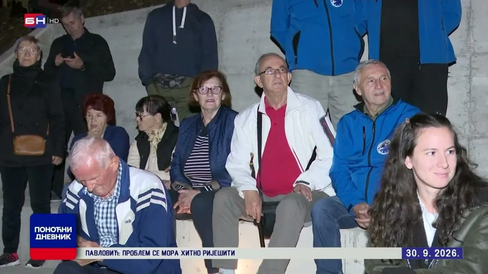 На обали ријеке Врбас у Бањалуци је отворена новоуређена кајак стаза