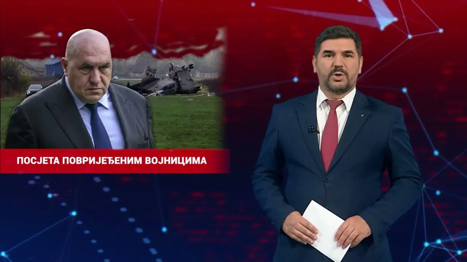 30.10.2026. NAJAVA DNEVNIKA 2
