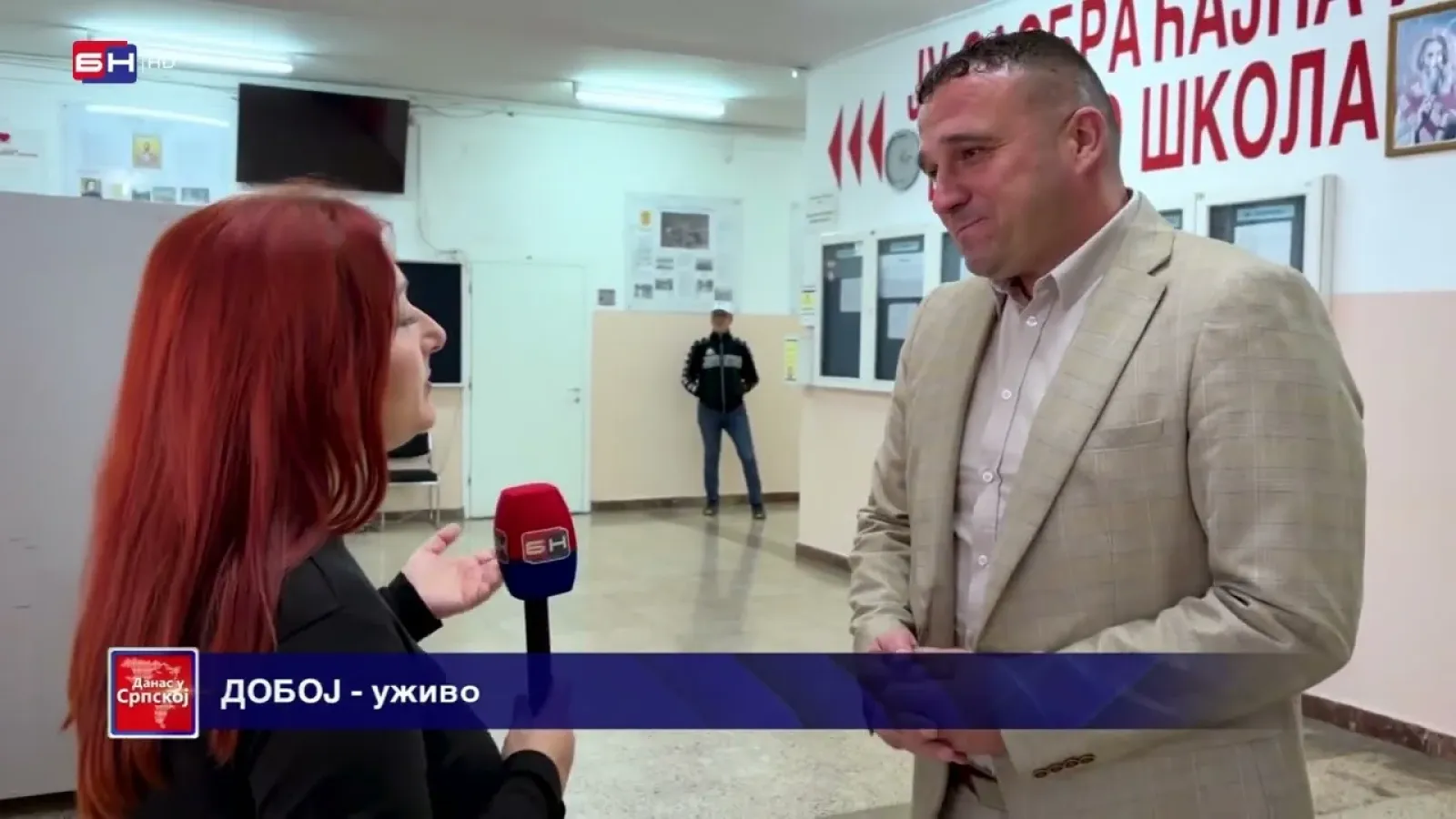 Vještačka inteligencija u učenju: Prednosti i mane iz ugla dobojskih učenika