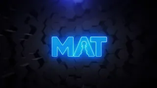MAT
