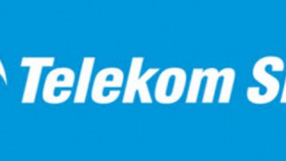 Generalni zastupnik programa RTV BN za Cijeli svijet