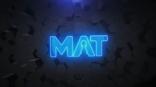 MAT