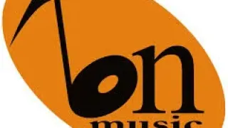 BN Music STARS