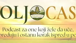 Poljocast