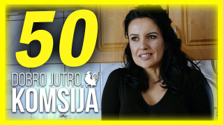 EPIZODA 50