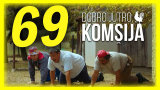EPIZODA 69