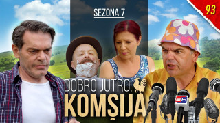 EPIZODA 93