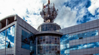 BN televizija prva u Srpskoj, druga u BiH i u 2023. godini