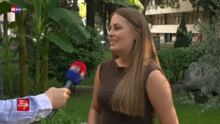 Fondacija "Sveti Vukašin" iz Trebinja godinama realizuje humanitarne akcije za materijalno ugrožene