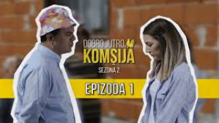 Sezona 2