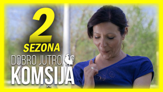 Sezona 2