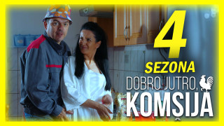 Sezona 4