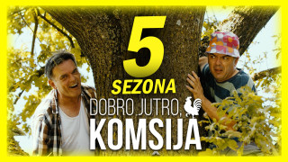 Sezona 5