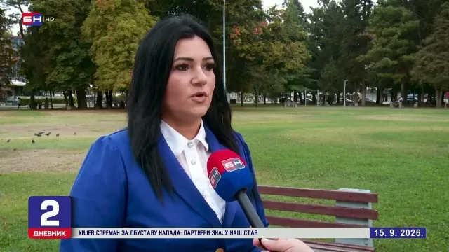 Doboj: Srušili dvoranu od 1,2 miliona evra, novu nisu završili