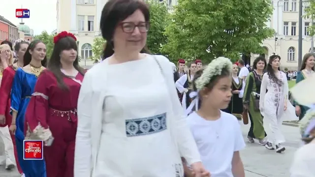DANAS U SRPSKOJ: U Bijeljini savjetovanje iz prekršajno-pravne oblasti! Vršnjačko nasilje u Milićima
