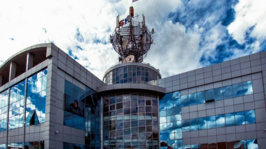 БН ТВ: Први у Републици Српској и у јануару 2023. године