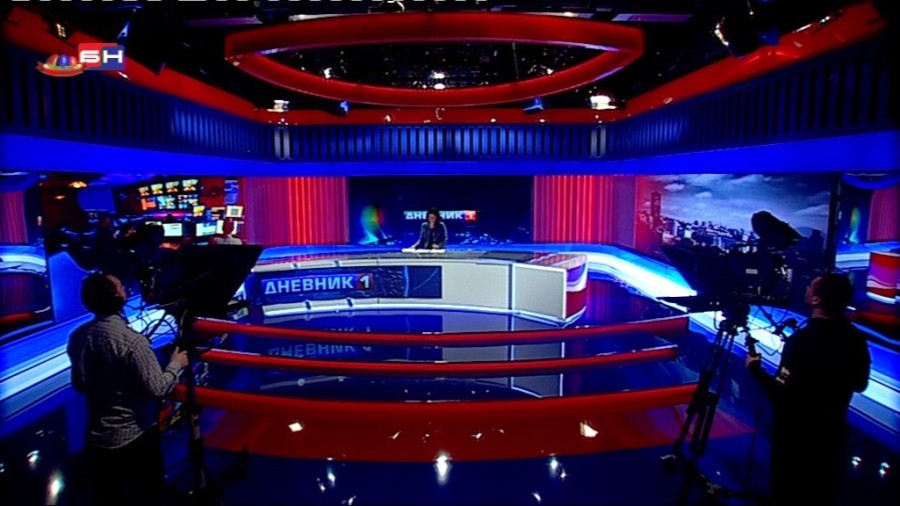 БН ТВ и у јулу прва у Српској 