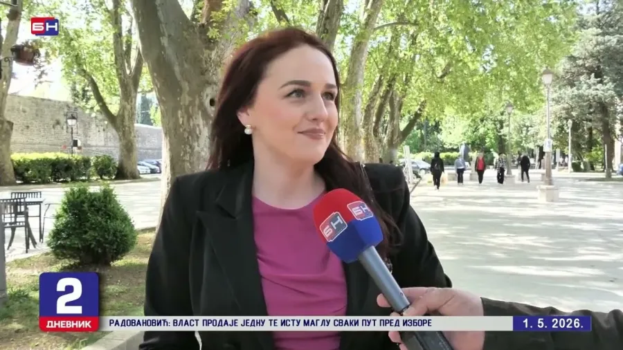 Obilaznice u Trebinju između obećanja i neispunjenih rokova