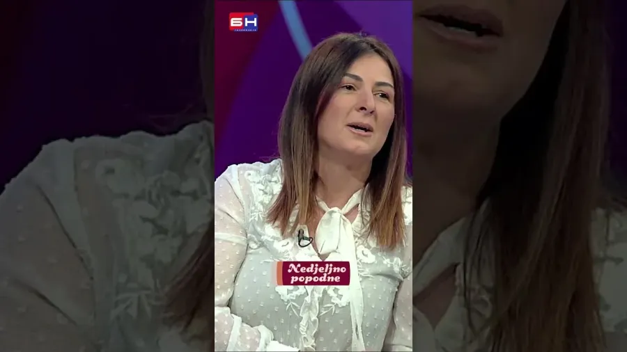 Јетрве - Јелена Јелача и Тијана Јелача - БН Недјељно поподне #недјељнопоподне #бнтв #бнтелевизија