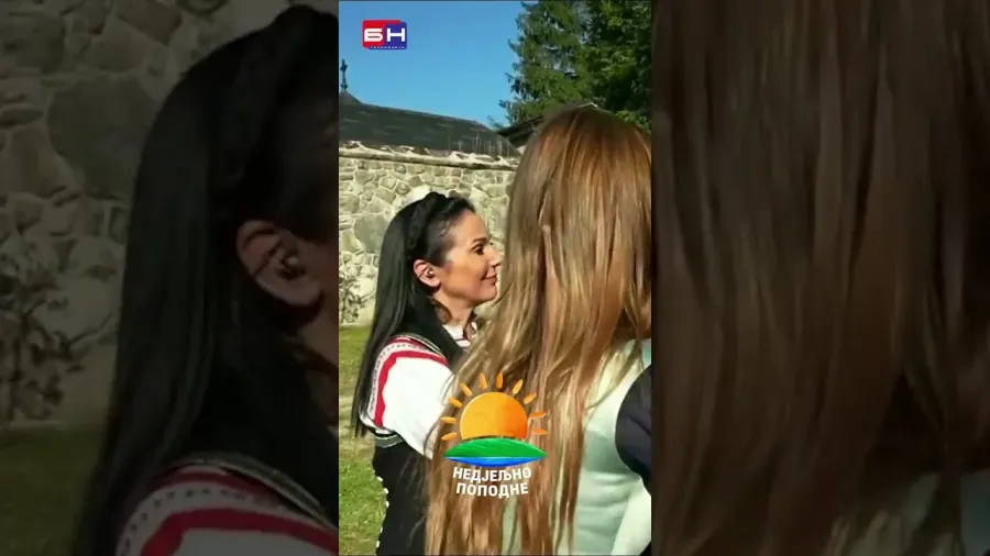 Ivan Crnogorčević, sveštenik pri crkvi Svetog velikomučenika Dimitrija, Podgorica