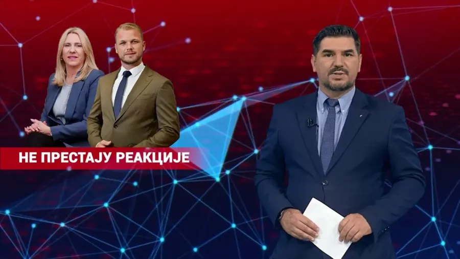 NAJAVA DNEVNIKA 2 - 1. 7. 2026.