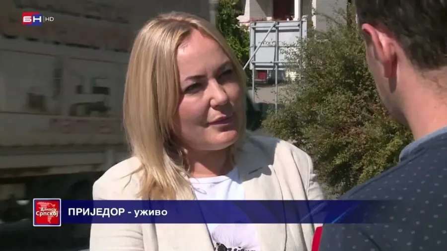 У Приједору је пред изборе поново актуелна прича о обнови болнице