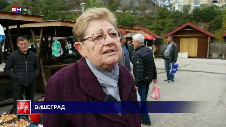 Да ли је отуђеност човјека од човјека синдром новог и актуелног времена?