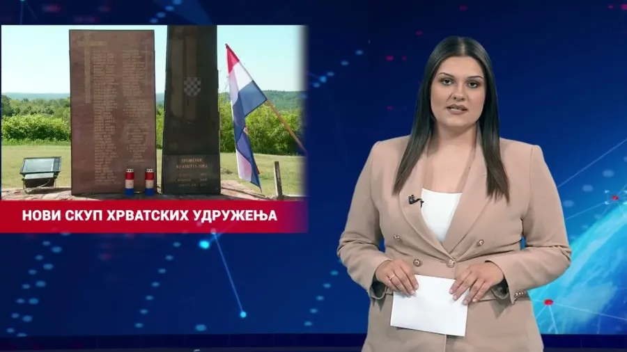 02.05.2026. NAJAVA DNEVNIKA 2