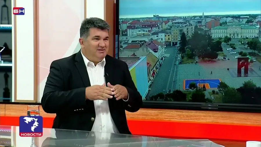 Savić Blanuša i Božović donose promjene, kandidati vlasti su blijedi