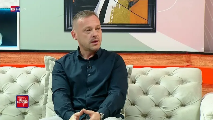 Srednja stručna škola u Janji obrazuje đake i za deficitarna zanimanja