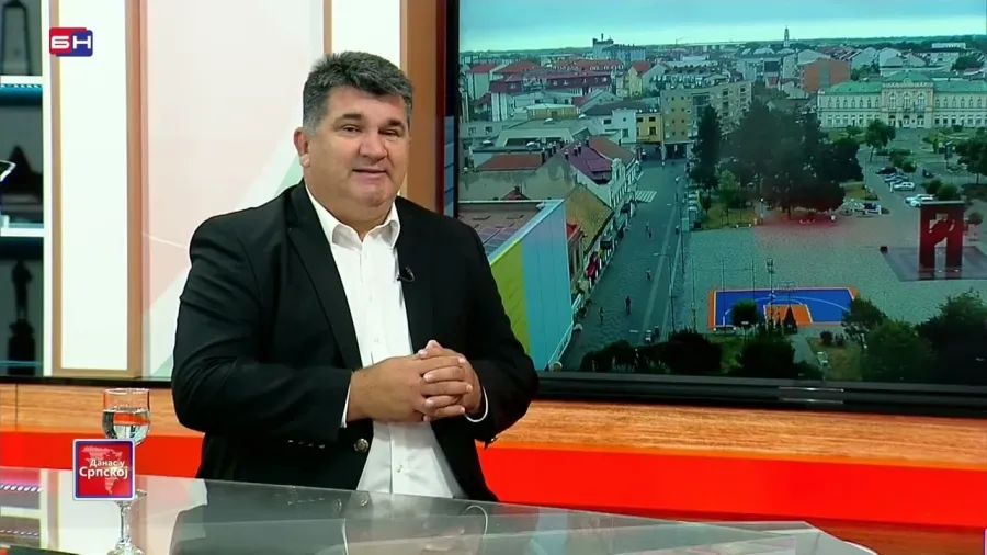 Lopare: Ekonomske teme i investicioni projekti u fokusu ovogodišnje manifestacije "Dani dijaspore"