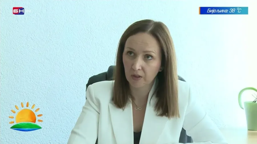 Зворник: Ове године планирана је реконструкција више школских објеката