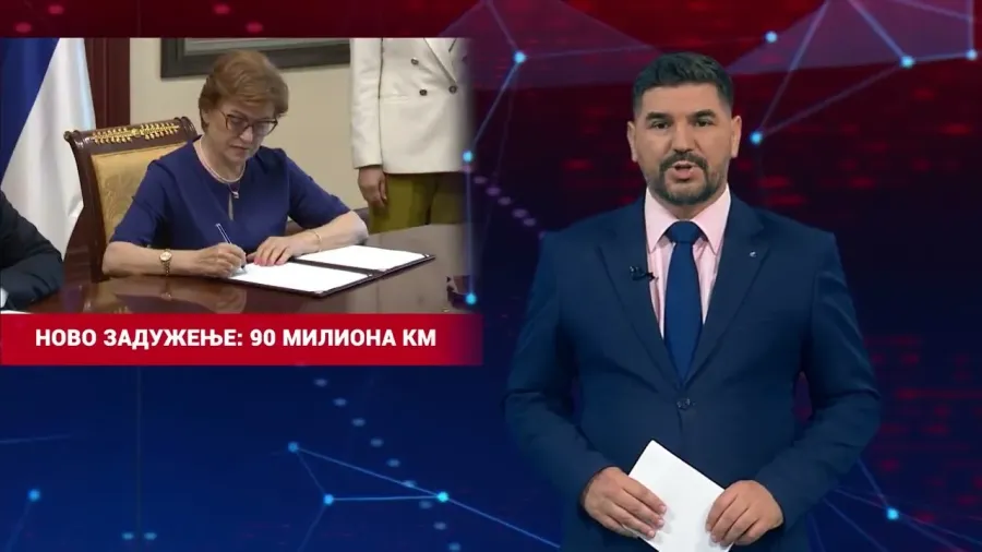 02.09.2026. НАЈАВА ДНЕВНИКА 2