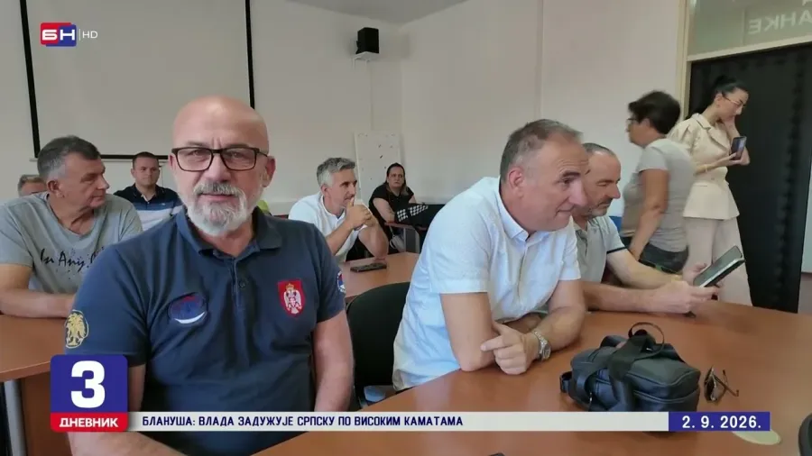 Општина Источна Илиџа издваја 100.000 КМ за подршку пољопривредницима