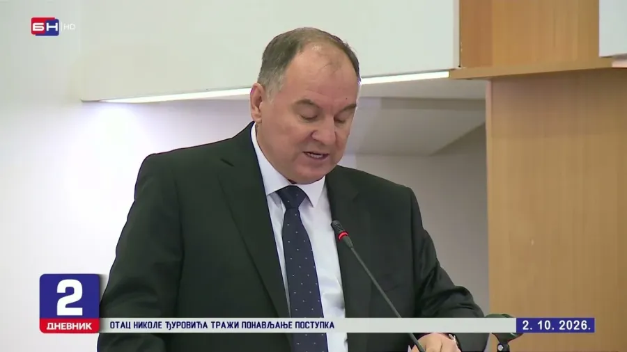 Последњи дан изборне кампање у БиХ, сутра изборна тишина. Нове технологије чувају гласове.