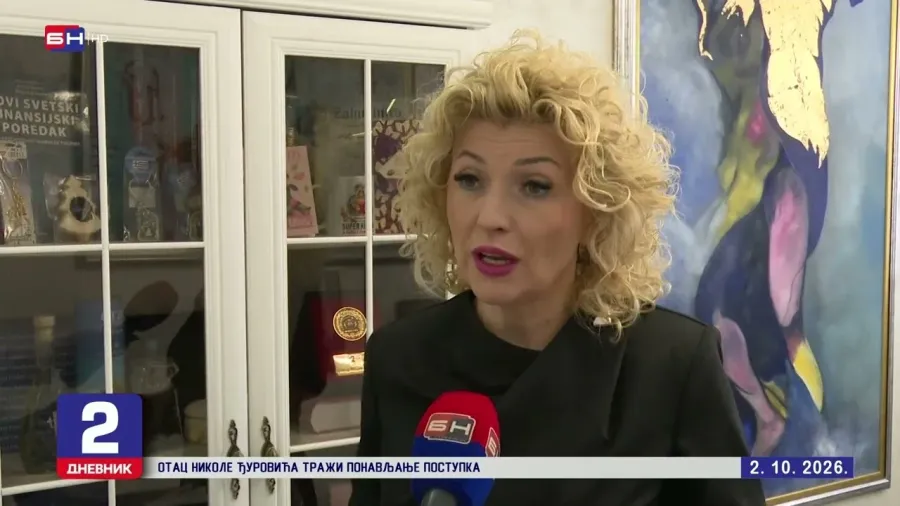 Увреде, пријетње, уцјене и некултура – дугогодишња тактика СНСД-а