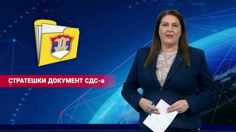 03.05.2026. NAJAVA DNEVNIKA 2
