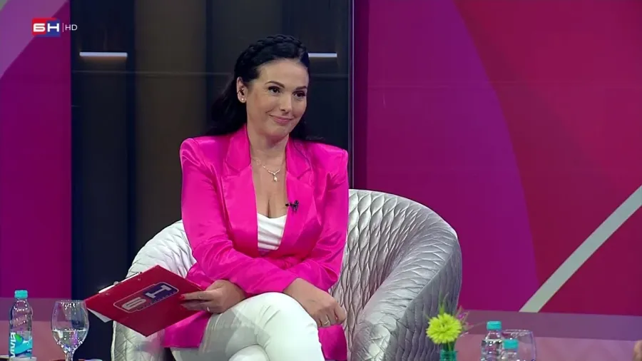 Branko Babalj: Danas smo podložniji povredama jer naši mišići nisu adekvatno stimulisani