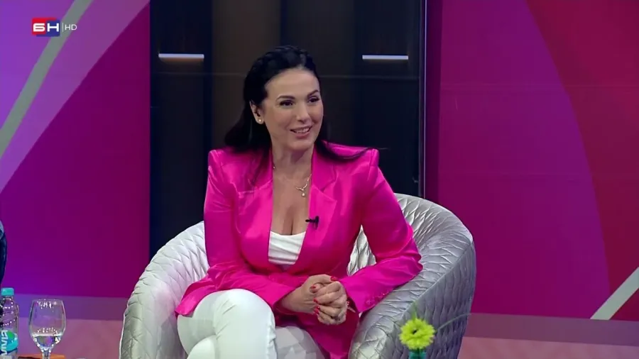 Marko Marinković: Mi smo bend koji pravi odlične žurke i pružamo vrhunsku atmosferu i dobar provod