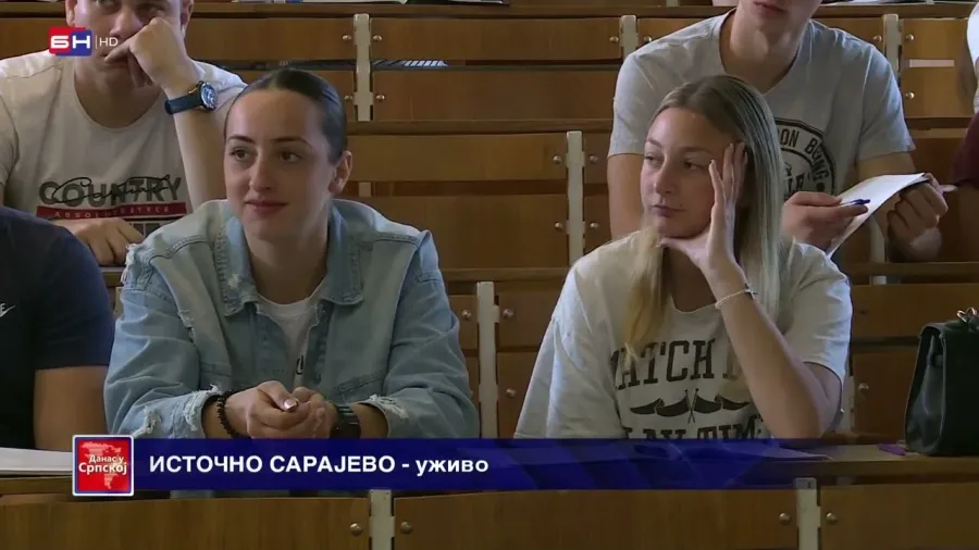 DANAS U SRPSKOJ: Bez rasprave o budžetu i taksama za kladionice na sjednici Skupštine Banjaluke!