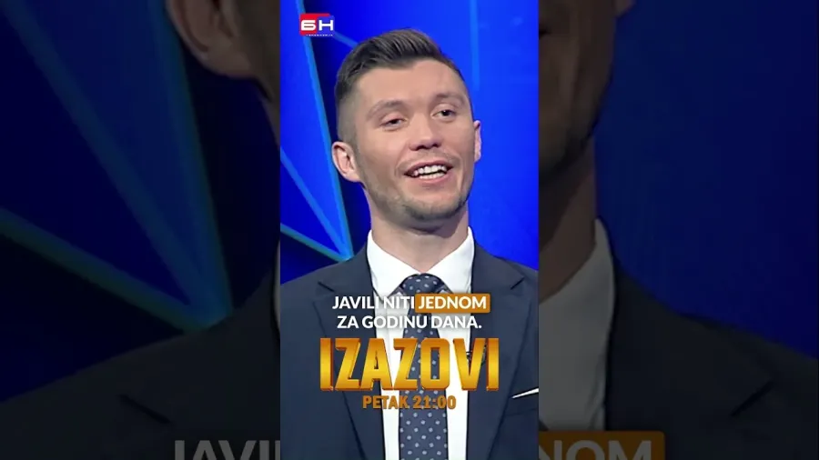 Kresojević: Radnici plaćeni premalo, a ne radnici previše?!
