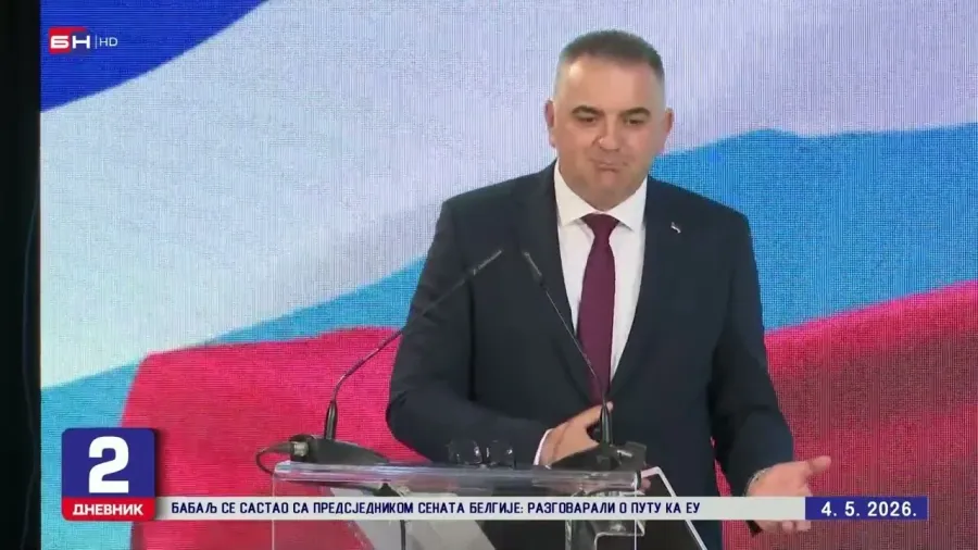 100 DANA TREĆE VLADE SAVE MINIĆA: Hvale se uspjesima, a problemi i dalje bez rješenja