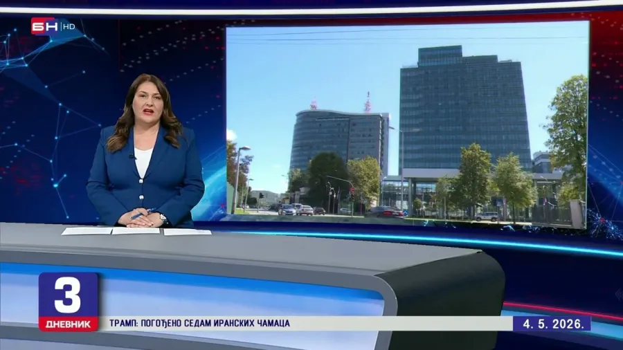 ALARM IZ UDRUŽENJA OBOLJELIH OD RAKA: 115 pacijenata čeka terapiju