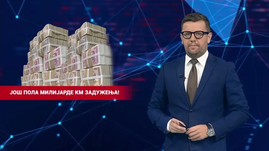 05.05.2026. NAJAVA DNEVNIKA 2