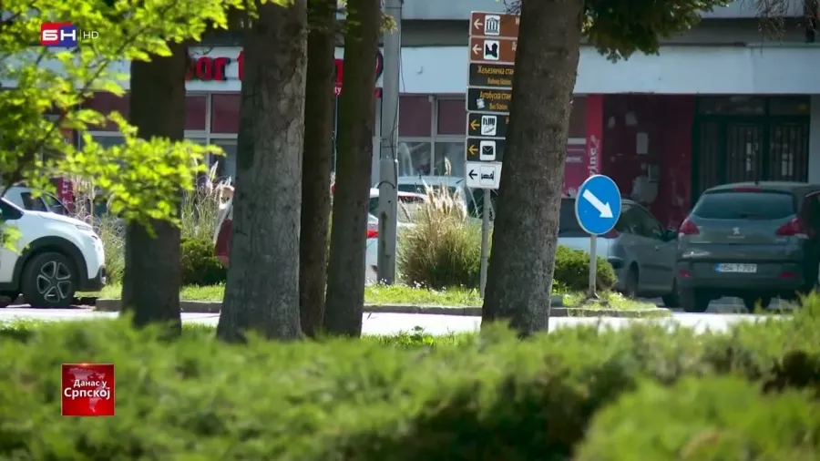 Dobojska policija tokom 14 mjeseci evidentirala 157 žrtava porodičnog nasilja