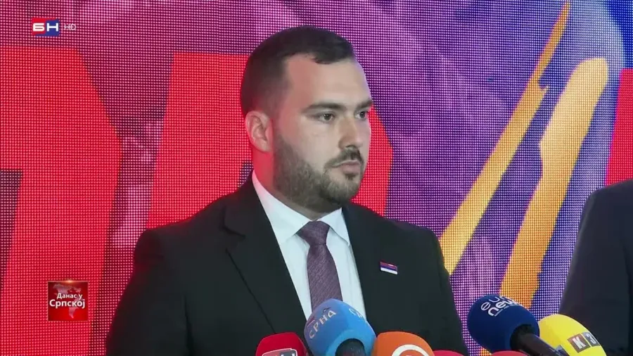 Budžet za proslavu Borčevog jubileja 500 hiljada KM
