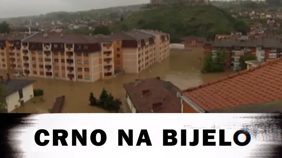 MUZEJ NEDOVRŠENIH PROJEKATA: SNSD u Doboju ostavlja grad u haosu i bez ključnih rješenja?!