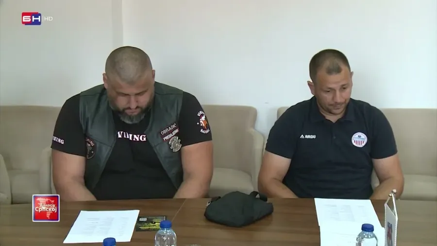 Манифестација "Шамачко љето" доноси чак 23 садржаја који почињу 9. јуна