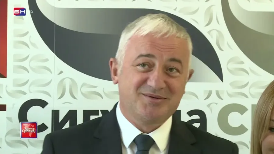 Покрет Сигурна Српска инсистира на укидању ПДВ-а на лијекове и ортопедска помагала