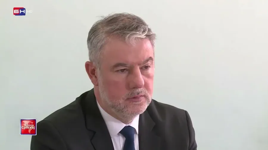 Приједорска болница једина је здравствена установа у коју се од изградње ништа није уложило